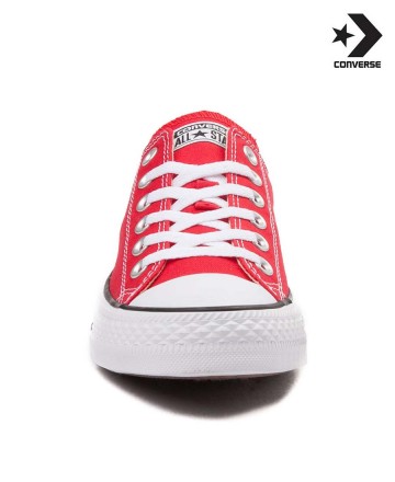 Zapatillas
Converse All Star