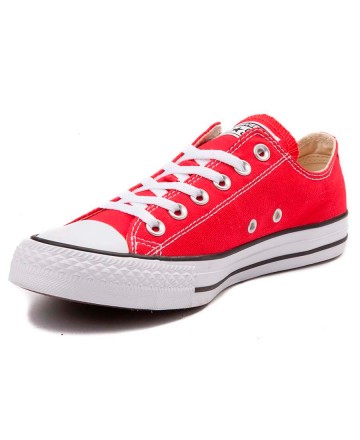 Zapatillas
Converse All Star