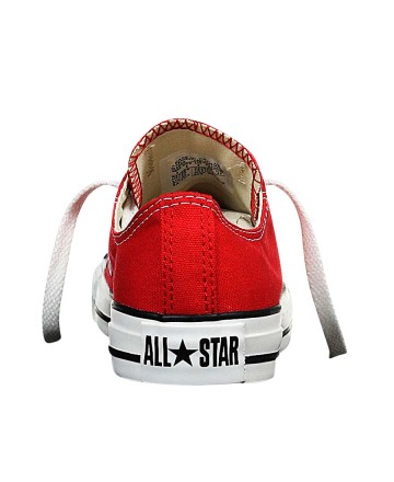Zapatillas
Converse All Star