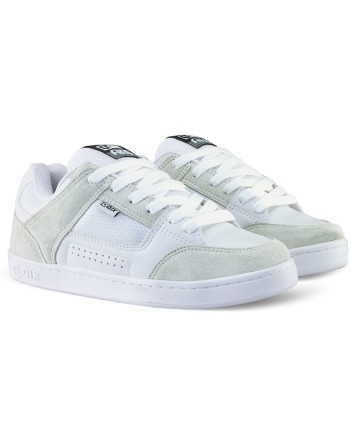 Zapatillas
Qix AM Cupsole