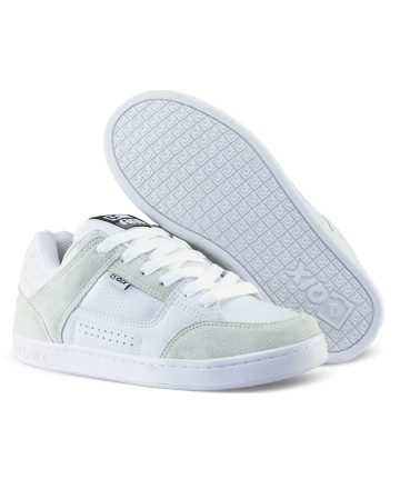 Zapatillas
Qix AM Cupsole