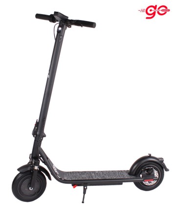 Monopatin Electrico
Go Smart X1 A