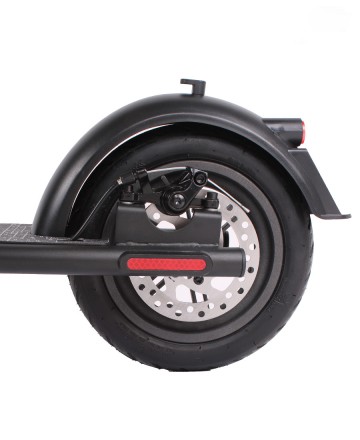 Monopatin Electrico
Go Smart X1 A