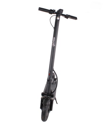 Monopatin Electrico
Go Smart X1 A