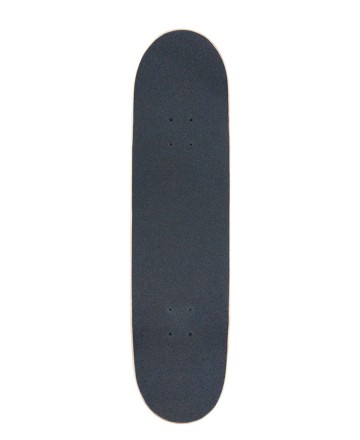 Skate Completo
Rad Dude Crew Checkers