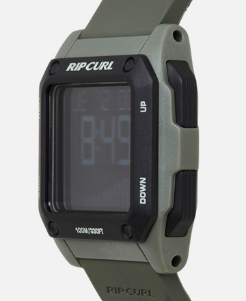 Reloj
Rip Curl Odyssey Tide