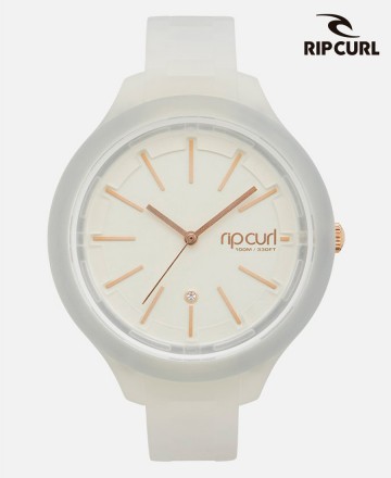 Reloj 
Rip Curl Deluxe Horizon