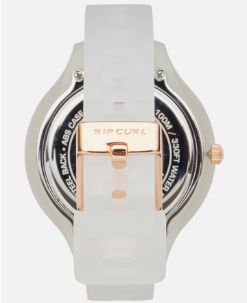 Reloj 
Rip Curl Deluxe Horizon