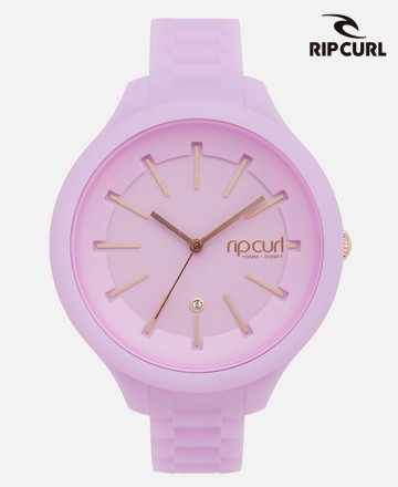 Reloj 
Rip Curl Deluxe Horizon