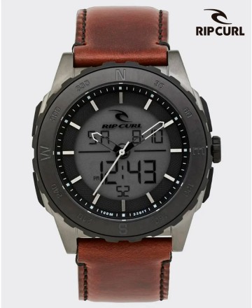 Reloj
Rip Curl Rival Ana Digital