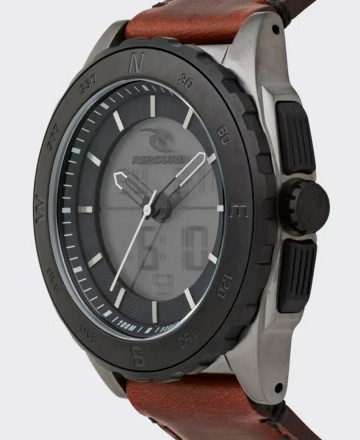 Reloj
Rip Curl Rival Ana Digital