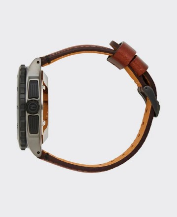 Reloj
Rip Curl Rival Ana Digital