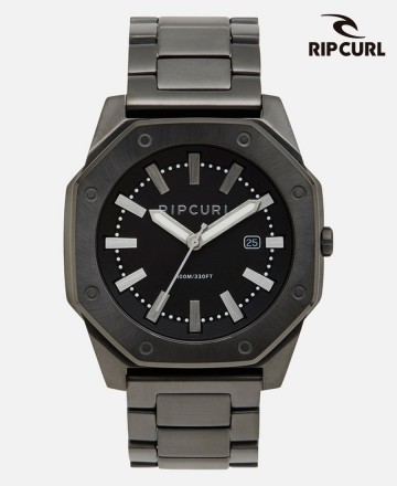 Reloj
Rip Curl Regulator