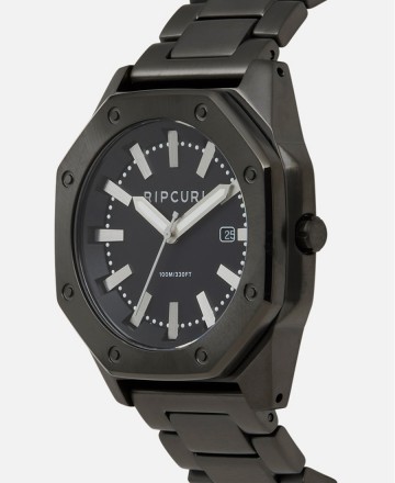 Reloj
Rip Curl Regulator