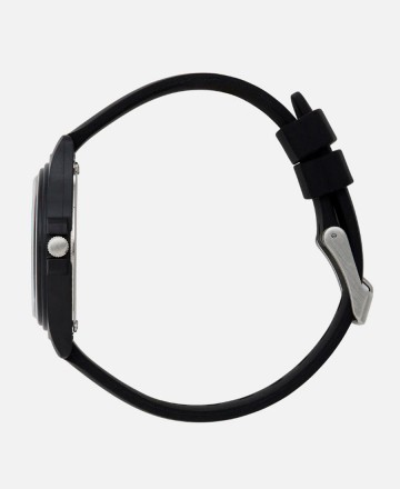Reloj
Rip Curl Classic Surf