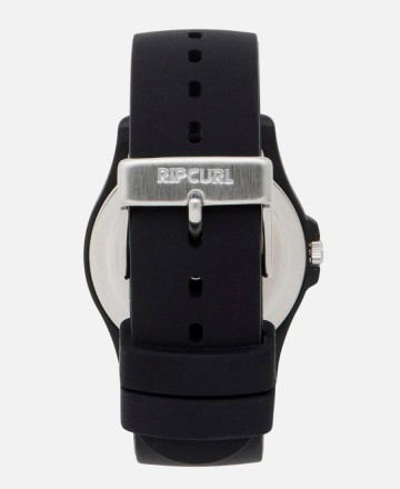 Reloj
Rip Curl Classic Surf
