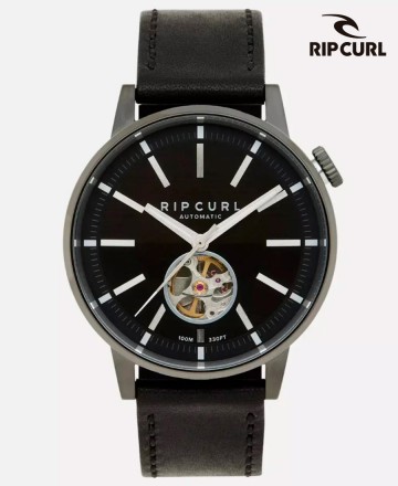 Reloj
Rip Curl Drake Automatic