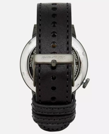 Reloj
Rip Curl Drake Automatic