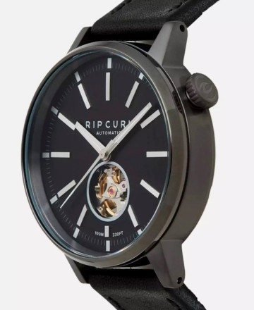 Reloj
Rip Curl Drake Automatic