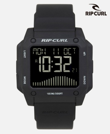 Reloj
Rip Curl Odyssey Tide