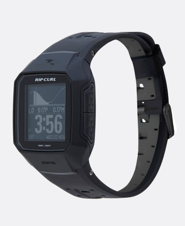 Reloj
Rip Curl Search GPS 2