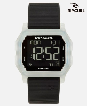 Reloj
Rip Curl Atom Digital