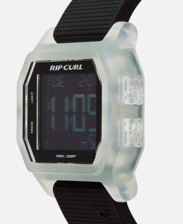 Reloj
Rip Curl Atom Digital