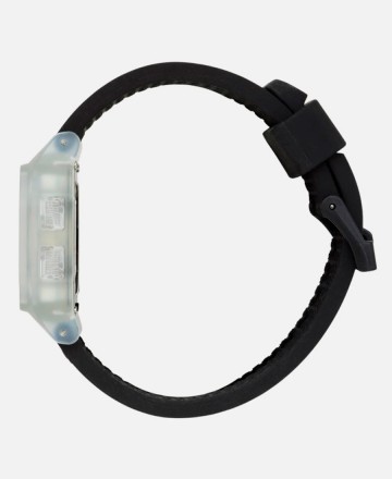 Reloj
Rip Curl Atom Digital