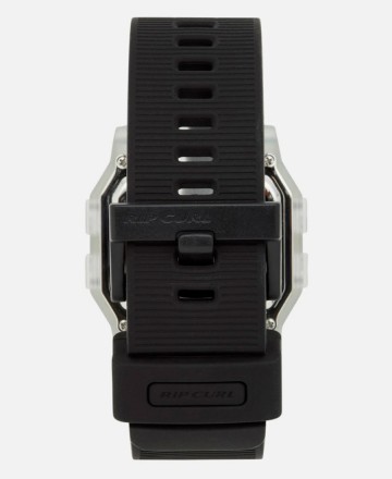 Reloj
Rip Curl Atom Digital