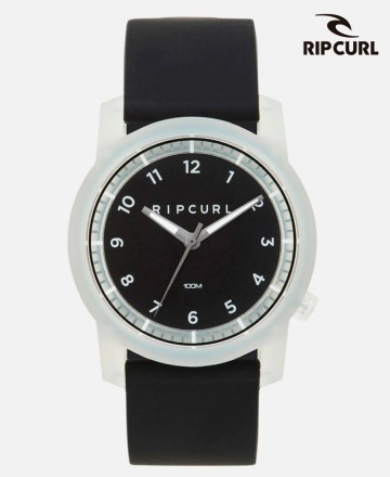 Reloj
Rip Curl Cambridge