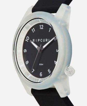 Reloj
Rip Curl Cambridge