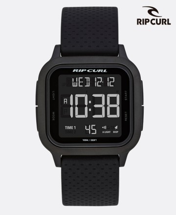 Reloj 
Rip Curl Next Digital