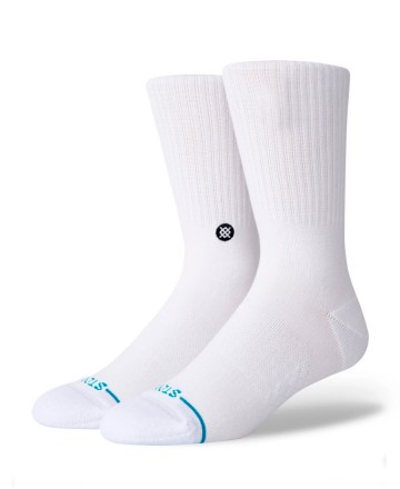 Medias
Stance Crew Icon