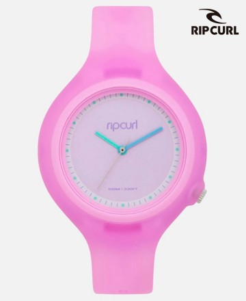 Reloj
Rip Curl Aurora