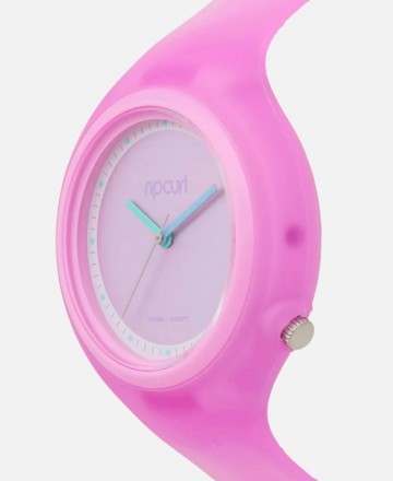 Reloj
Rip Curl Aurora