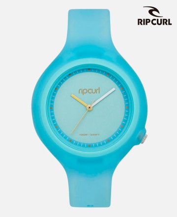 Reloj
Rip Curl Aurora