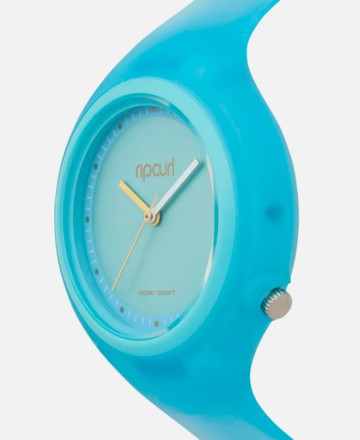 Reloj
Rip Curl Aurora