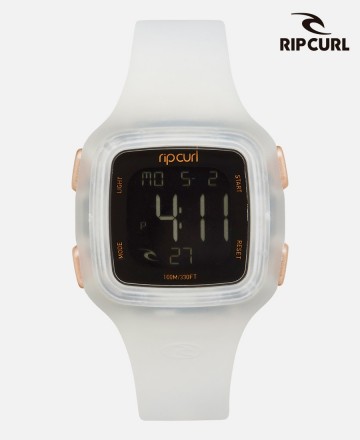 Reloj
Rip Curl Candy 2