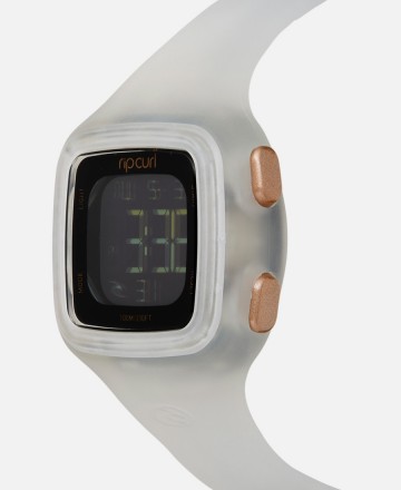 Reloj
Rip Curl Candy 2