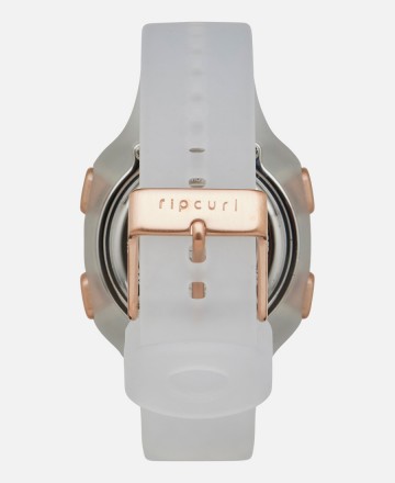 Reloj
Rip Curl Candy 2