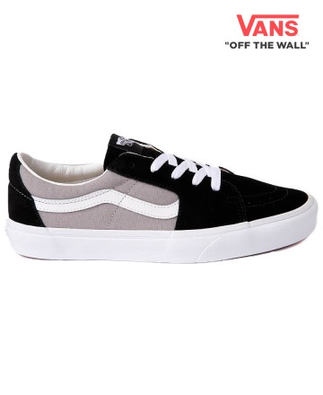 Zapatillas
Vans SK8 Low