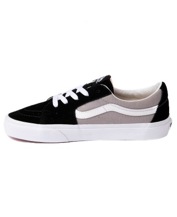 Zapatillas
Vans SK8 Low