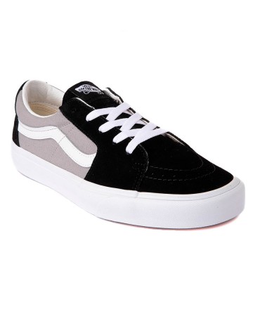 Zapatillas
Vans SK8 Low