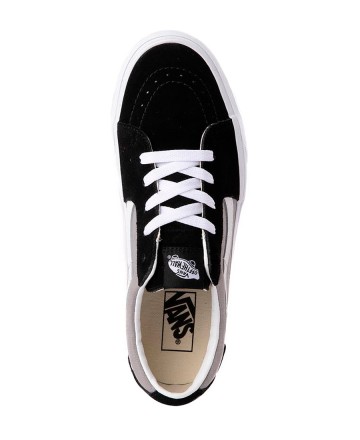 Zapatillas
Vans SK8 Low