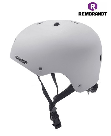 Casco
Rembrandt Merck