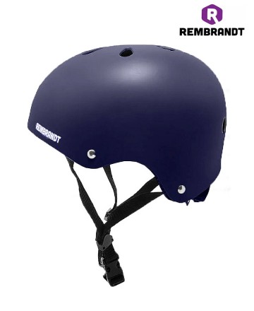 Casco
Rembrandt Merck