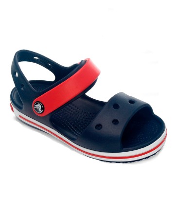 Sandalias
Crocs Band