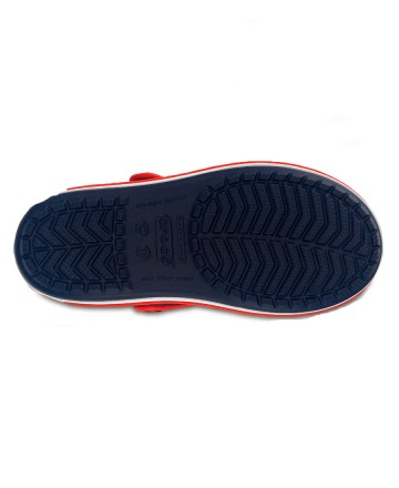 Sandalias
Crocs Band