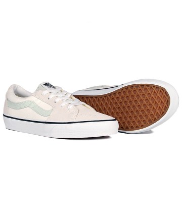 Zapatillas
Vans SK8 Low