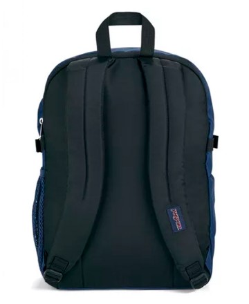 Mochila
Jansport Main Campus 32L